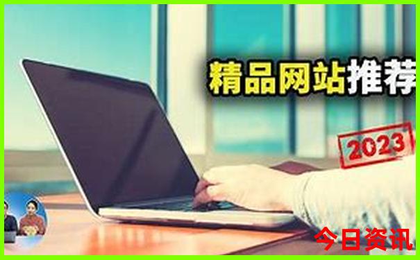 桂林附近旅游景点推荐