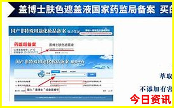 暑假去哪里旅游好玩又凉快的?
